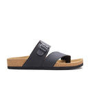 Riano Sandals Black