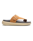 Revin Sandals Tan