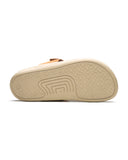 Revin Sandals Tan