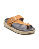 Revin Sandals Tan