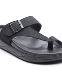 Revin Sandals Black