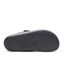 Revin Sandals Black