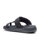 Revin Sandals Black