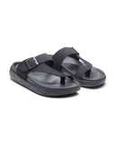Revin Sandals Black