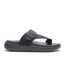 Revin Sandals Black