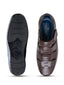 Michael Angelo's Prato Comfort Shoes For Men