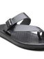 Michael Angelo's Spoleto Sandals For Men