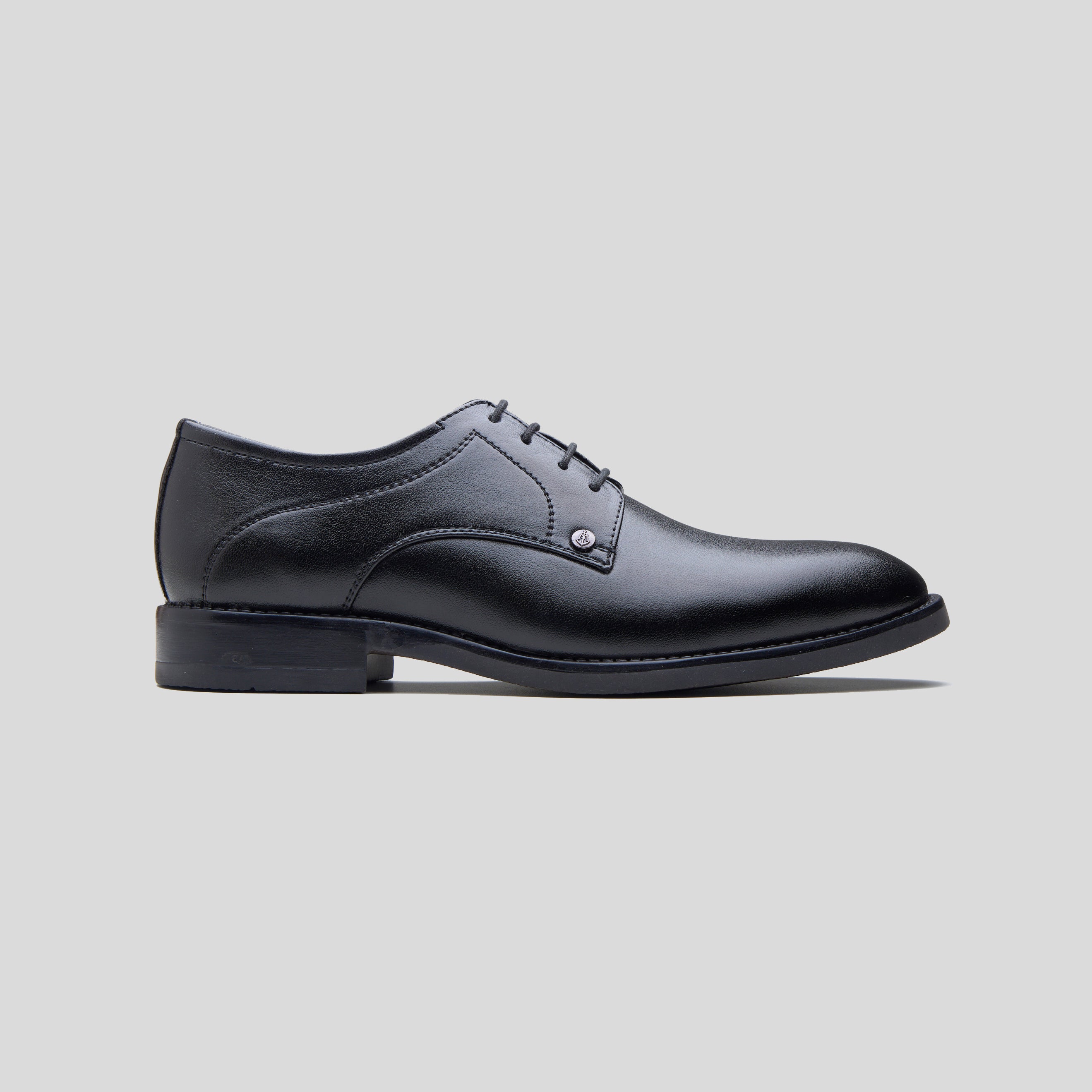 Augusta Fashion Formals Black