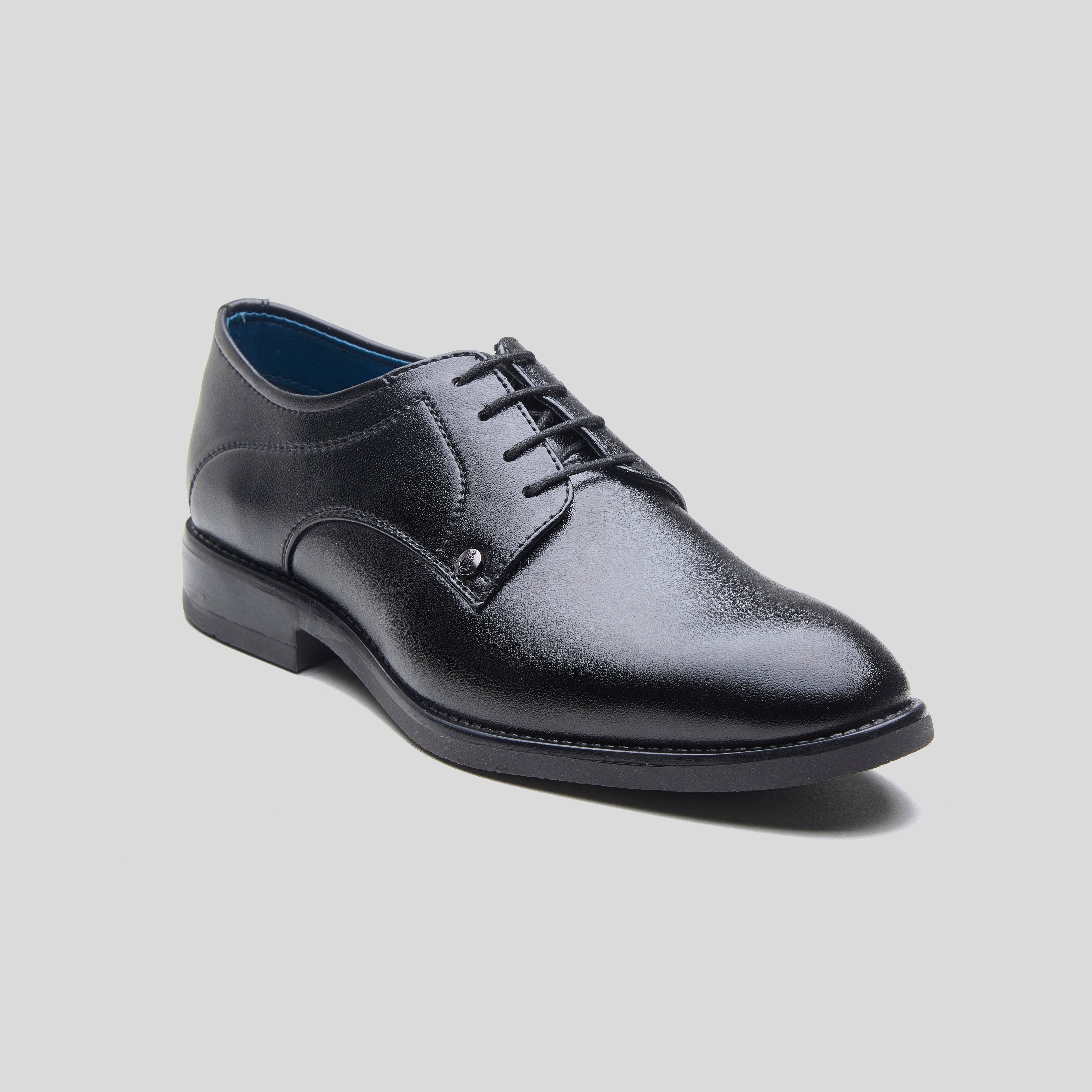 Augusta Fashion Formals Black