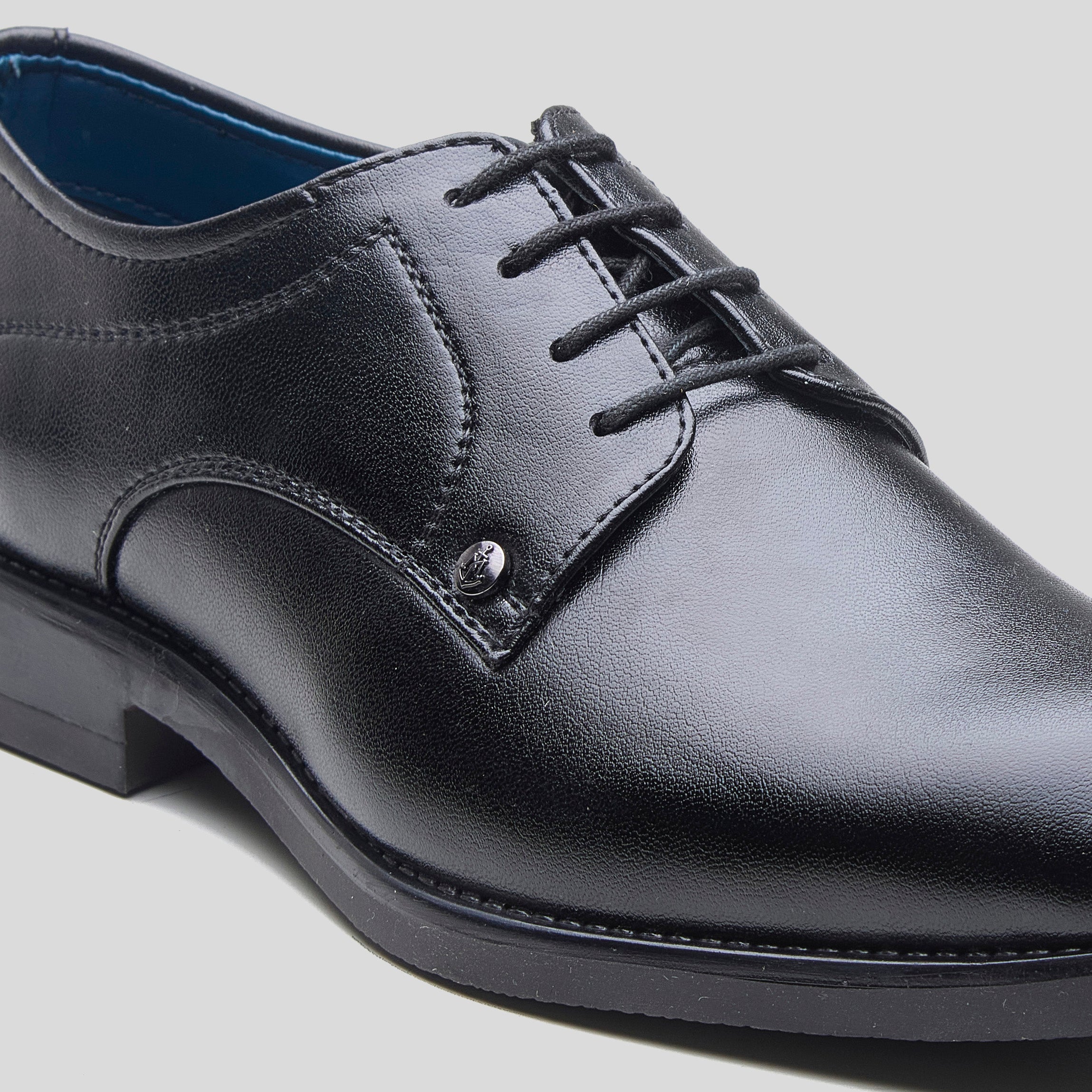 Augusta Fashion Formals Black
