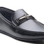 Michael Angelo's Messina Loafers For Men