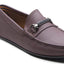 Michael Angelo's Merano Loafers For Men