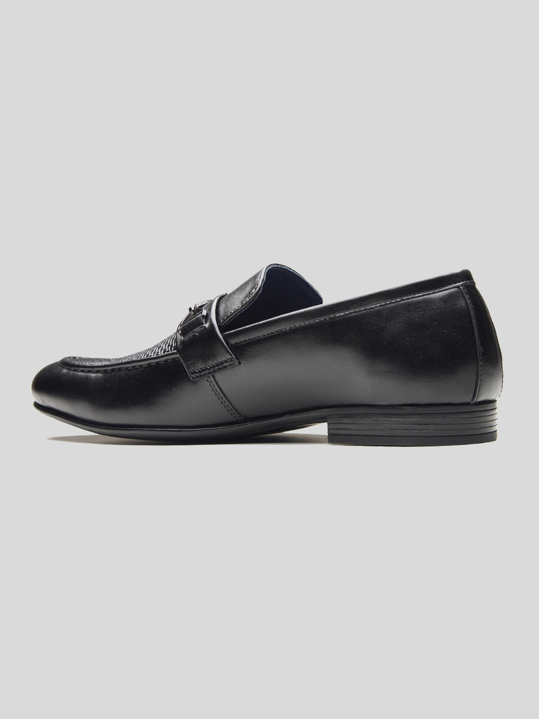 Alghero Fashion Formals Black