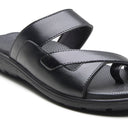 Michael Angelo's Trapani Sandals For Men