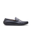 Michael Angelo's Melfi Loafers For Men