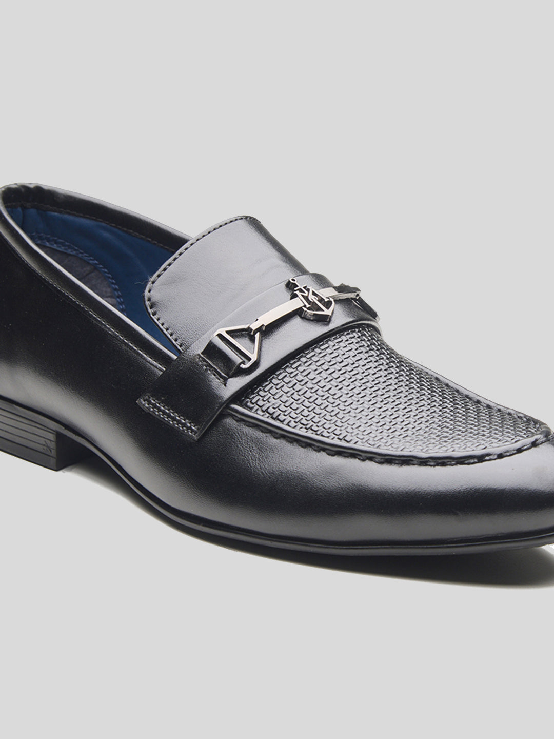 Alghero Fashion Formals Black
