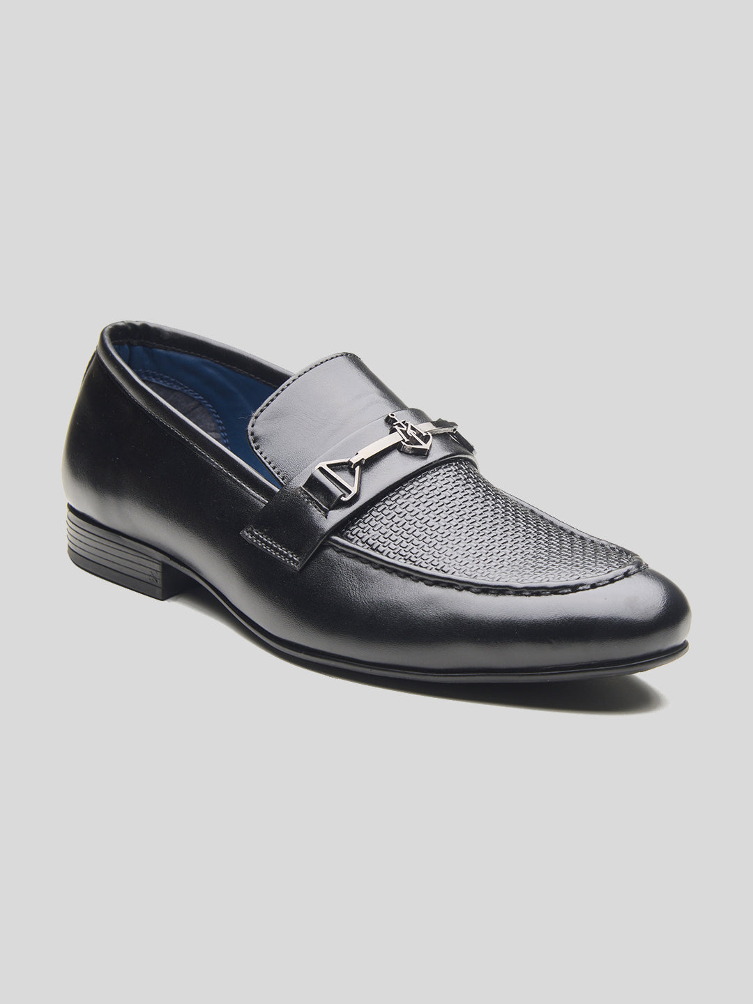 Alghero Fashion Formals Black