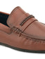 Michael Angelo's Massa Loafers For Men