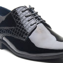 Asti Fashion Formals black