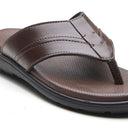 Sondrio Sandals Brown