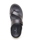 Michael Angelo's Trani Sandals For Men