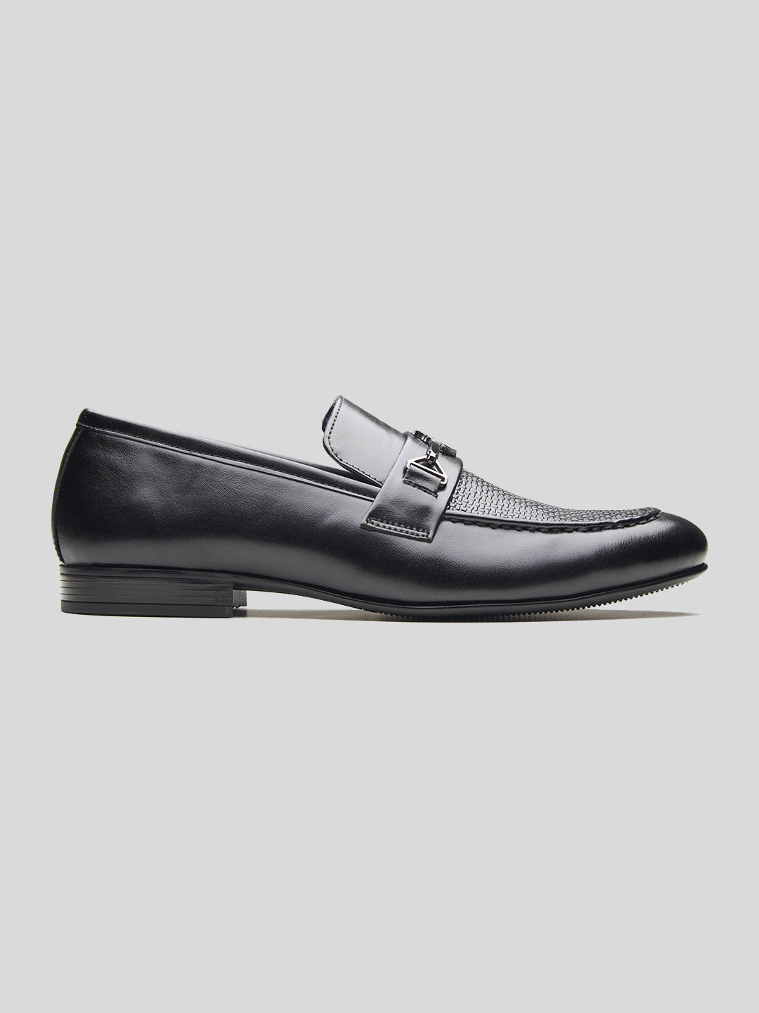 Alghero Fashion Formals Black