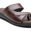 Michael Angelo's Trapani Sandals For Men