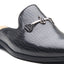 Michael Angelo's Mestre Loafers For Men