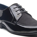 Argenta Fashion Formals Black