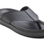 Michael Angelo's Sulmona Sandals For Men