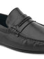 Michael Angelo's Massa Loafers For Men