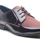 Argenta Fashion Formals Cherry