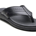 Michael Angelo's Sora Sandals For Men