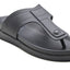 Michael Angelo's Stresa Sandals For Men