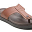 Michael Angelo's Stresa Sandals For Men