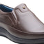 Michael Angelo's Portici Comfort Shoes For Men