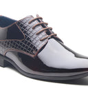 Asti Fashion Formals cherry