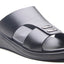 Michael Angelo's Torcello Sandals For Men