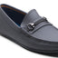 Michael Angelo's Merano Loafers For Men