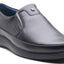 Michael Angelo's Portici Comfort Shoes For Men