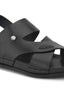 Michael Angelo's Rimini Sandals For Men