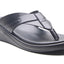 Michael Angelo's Taranto Sandals For Men