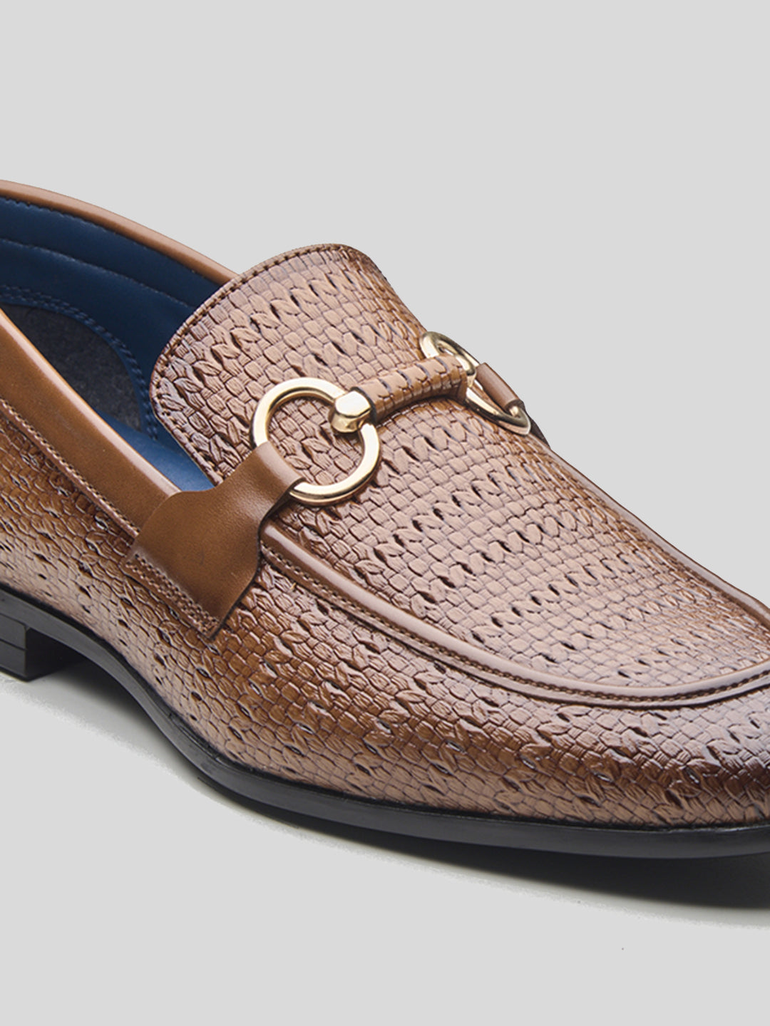 Zario Fashion Formals Tan