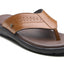 Michael Angelo's Sora Sandals For Men