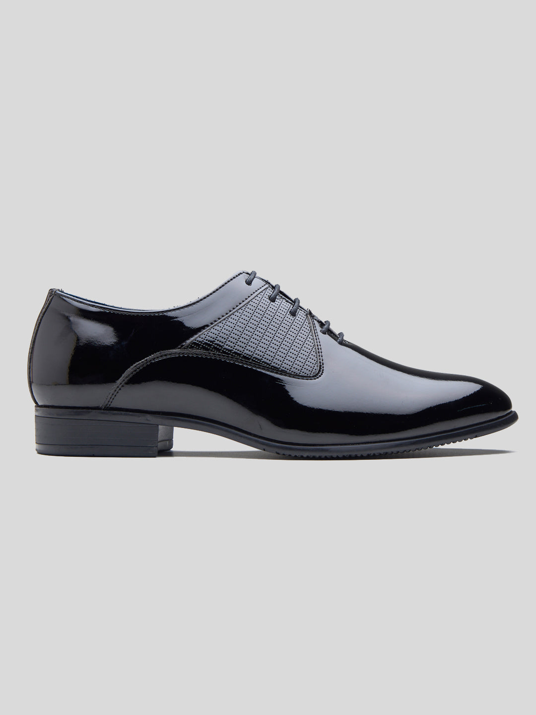 Arpino Fashion Formals Black