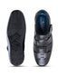 Michael Angelo's Prato Comfort Shoes For Men