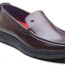 Michael Angelo's Nola Casuals For Men