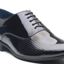 Michael Angelo's Assisi Fashion Formals For Men black