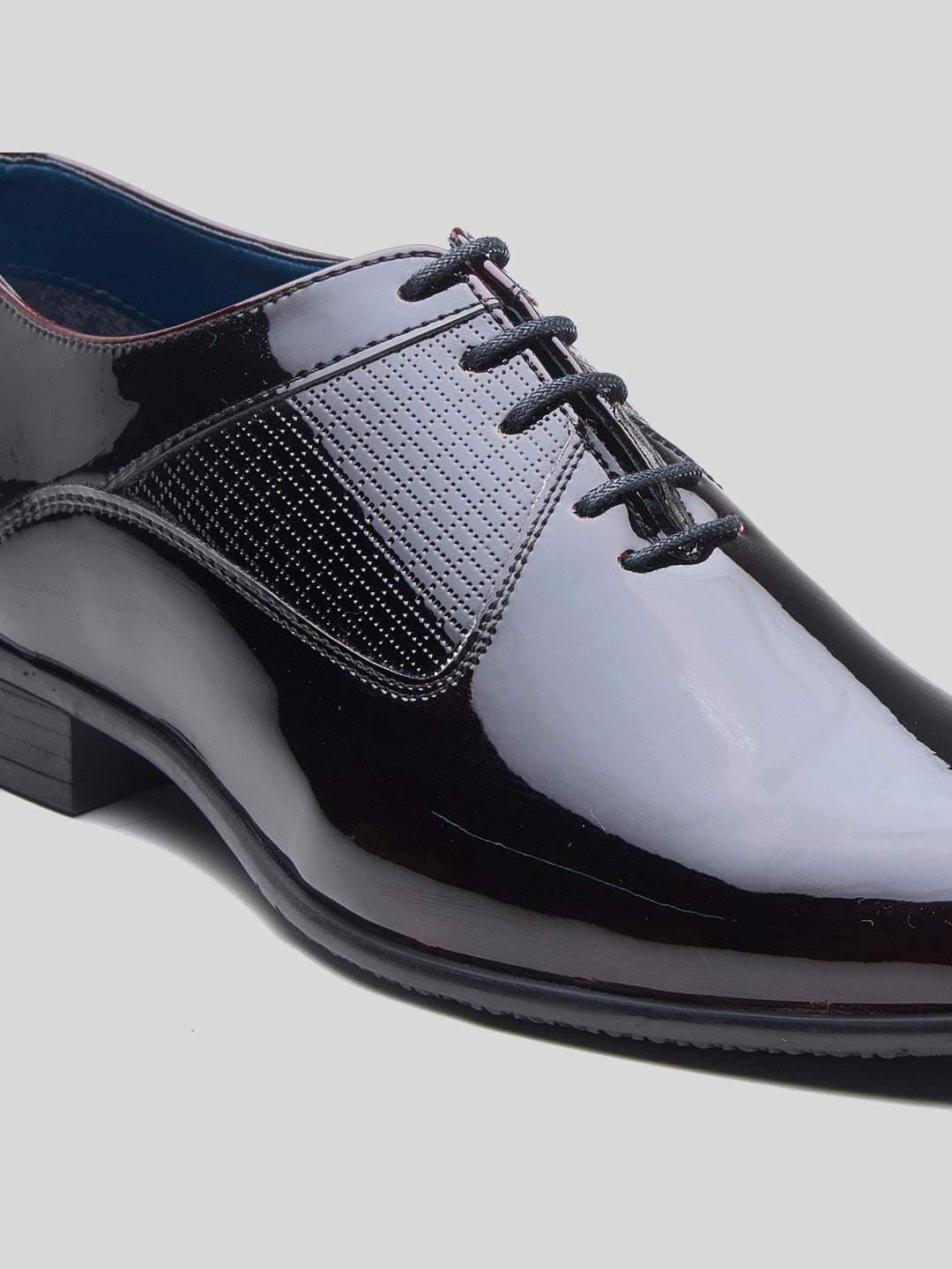 Arpino Fashion Formals Cherry