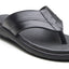 Michael Angelo's Sondrio Sandals For Men